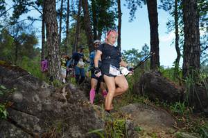 BIB: 
                            <button type="button" onclick="openModal(18963527)" class="btn btn-primary btn-sm float-right btn-popup" data-toggle="modal" data-target=".modal-high-quality">
                        <i class="fas fa-shopping-cart"></i> Add to Cart
                    </button>
                                            <button type="button" onclick="isThisMe(18963527, true)" class="btn btn-success btn-sm float-right btn-popup btn-isme hidden" data-toggle="tooltip" data-placement="bottom" title="นี่คือรูปของคุณใช่ไหม คลิกที่นี่เพื่อเอาเข้าอัลบั้ม">
                        <i class="fas fa-plus"></i> Add to album
                    </button>
                    <button type="button" onclick="isThisMe(18963527, false)" class="btn btn-warning btn-sm float-right btn-popup btn-isnotme hidden">
                        <i class="fas fa-ban"></i> Remove from album
                    </button>